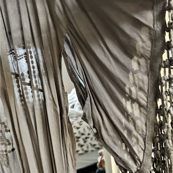 Spell Alhambra Vintage Kimono 🦄💥 - Picture 5 of 9